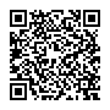 QR code for 8NOJ063