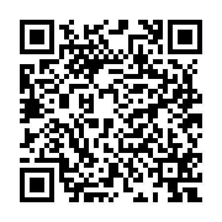 QR code for 8NOJ154