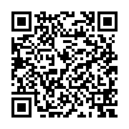 QR code for 8NOK983