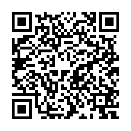 QR code for 8NON021