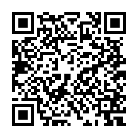 QR code for 8NON449