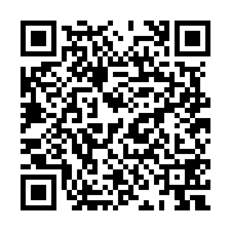 QR code for 8NON581