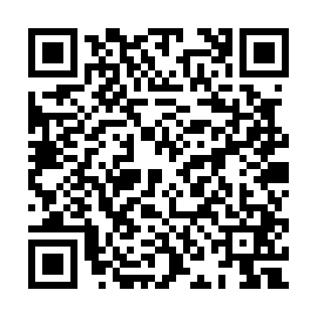 QR code for 8NOP419
