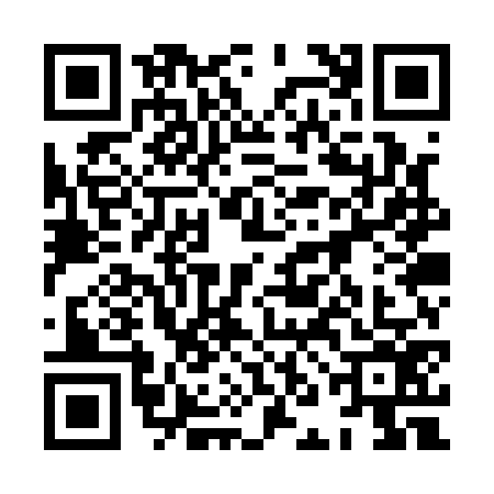 QR code for 8NOQ767
