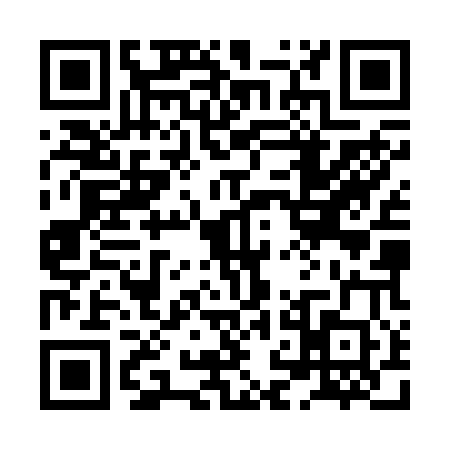 QR code for 8NOR007