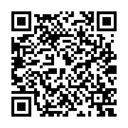 QR code for 8NOS375