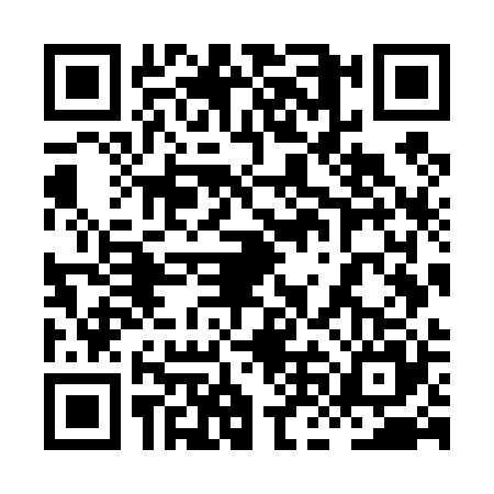 QR code for 8NOT252