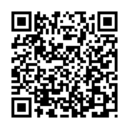 QR code for 8NOT919