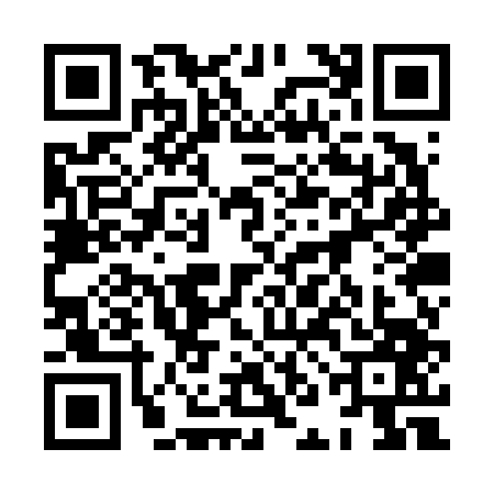 QR code for 8NOV476