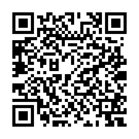 QR code for 8NOW004