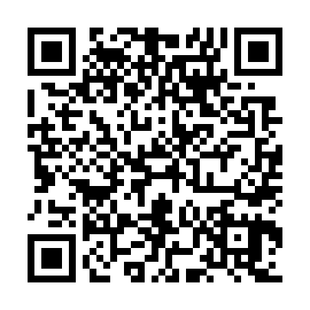 QR code for 8NOW651