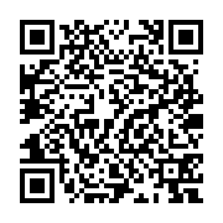 QR code for 8NOW706