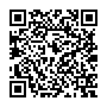 QR code for 8NOX359