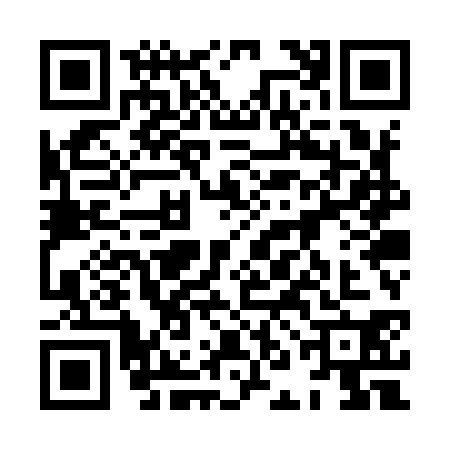 QR code for 8NOY303