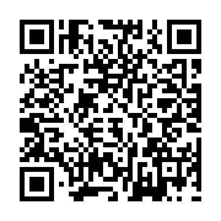 QR code for 8NPA563