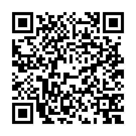 QR code for 8NPA749