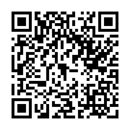 QR code for 8NPB072