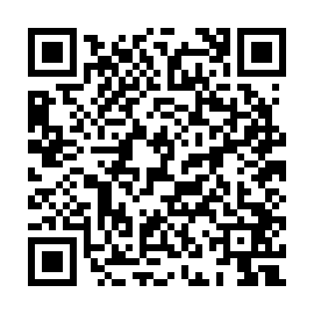 QR code for 8NPB429