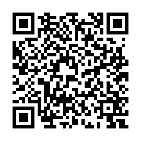 QR code for 8NPC664