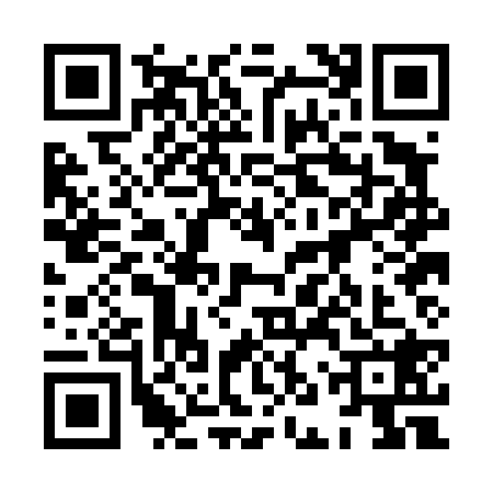 QR code for 8NPD283