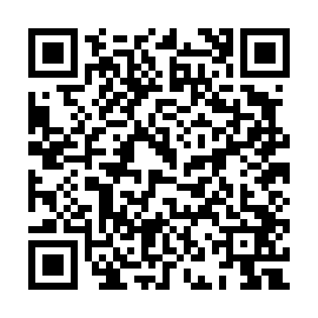 QR code for 8NPD423