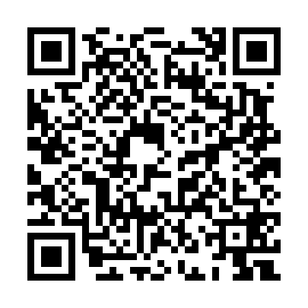 QR code for 8NPD685