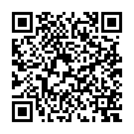 QR code for 8NPE010