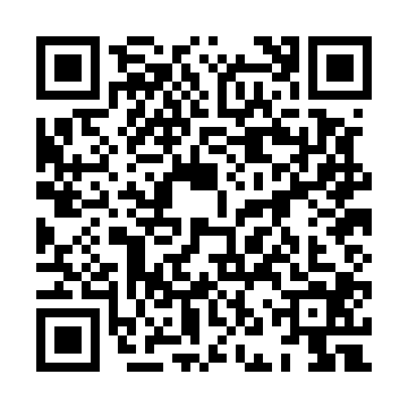 QR code for 8NPE047