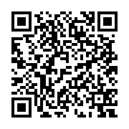 QR code for 8NPE359