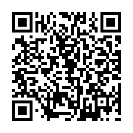 QR code for 8NPE405