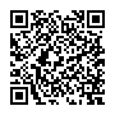 QR code for 8NPE864