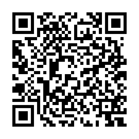 QR code for 8NPF121