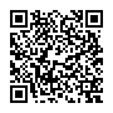 QR code for 8NPF207