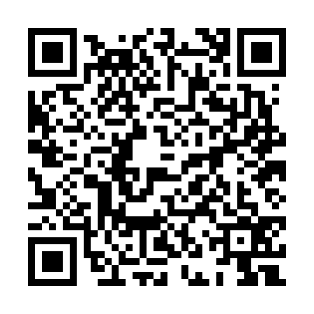 QR code for 8NPF365