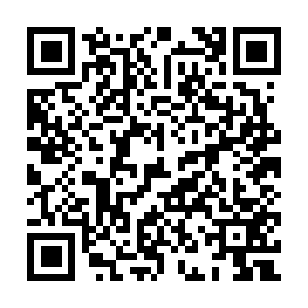 QR code for 8NPF534