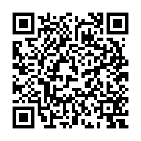 QR code for 8NPF566