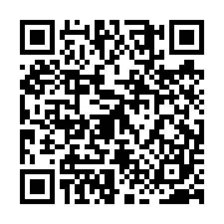QR code for 8NPF579