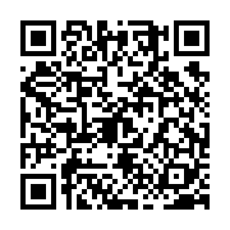 QR code for 8NPF692