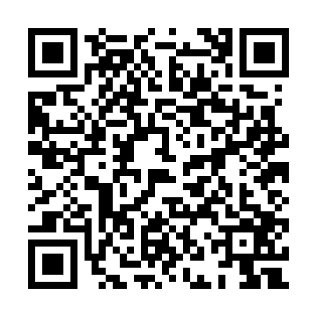 QR code for 8NPG064