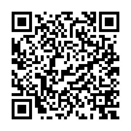 QR code for 8NPG585