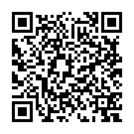 QR code for 8NPH323