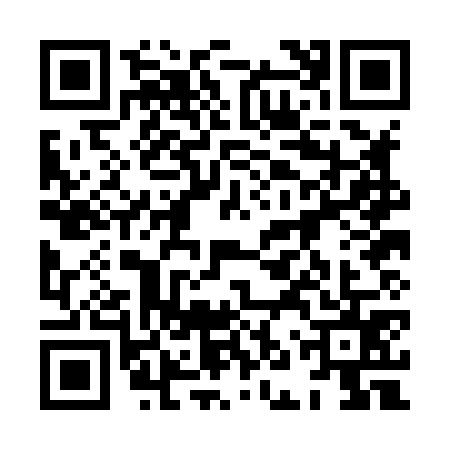 QR code for 8NPH758