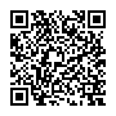QR code for 8NPK627