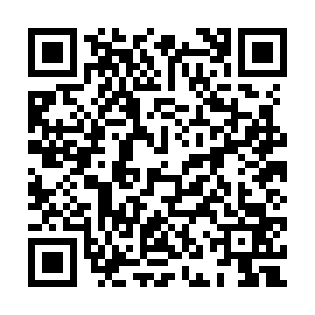 QR code for 8NPK630