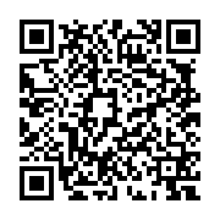 QR code for 8NPL602