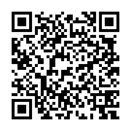 QR code for 8NPL783