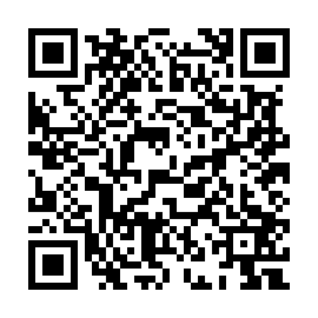 QR code for 8NPM037