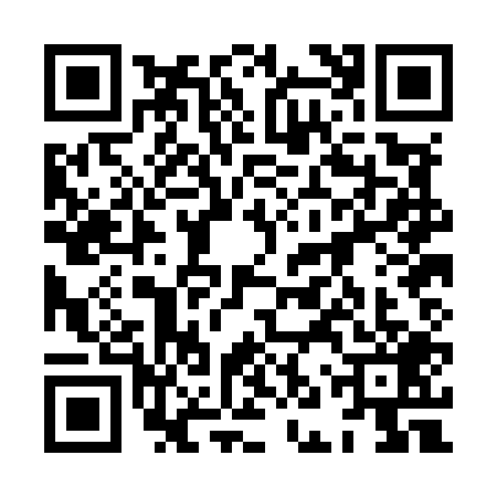 QR code for 8NPM093