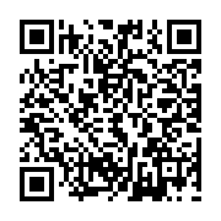 QR code for 8NPM269