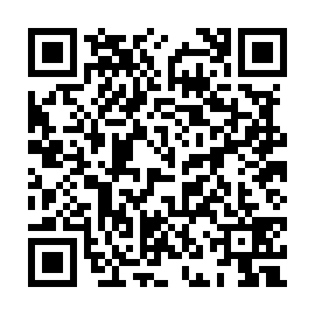 QR code for 8NPM392